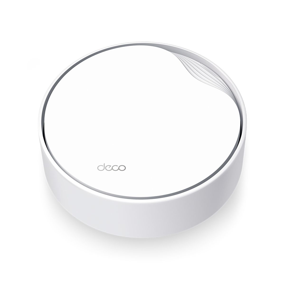 Deco Tp-link X50-poe Mesh Ax3000 Wifi 6 (1pk)