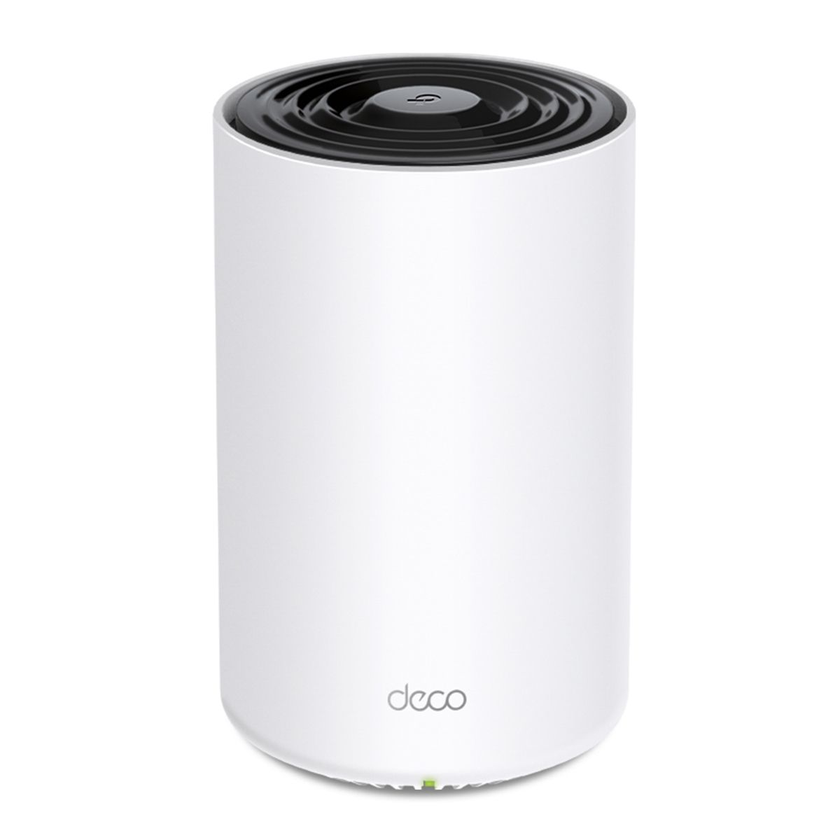 Deco Tp-link X80 Mesh Ax6000 Dual-Band Wifi 6 (1 Pack)