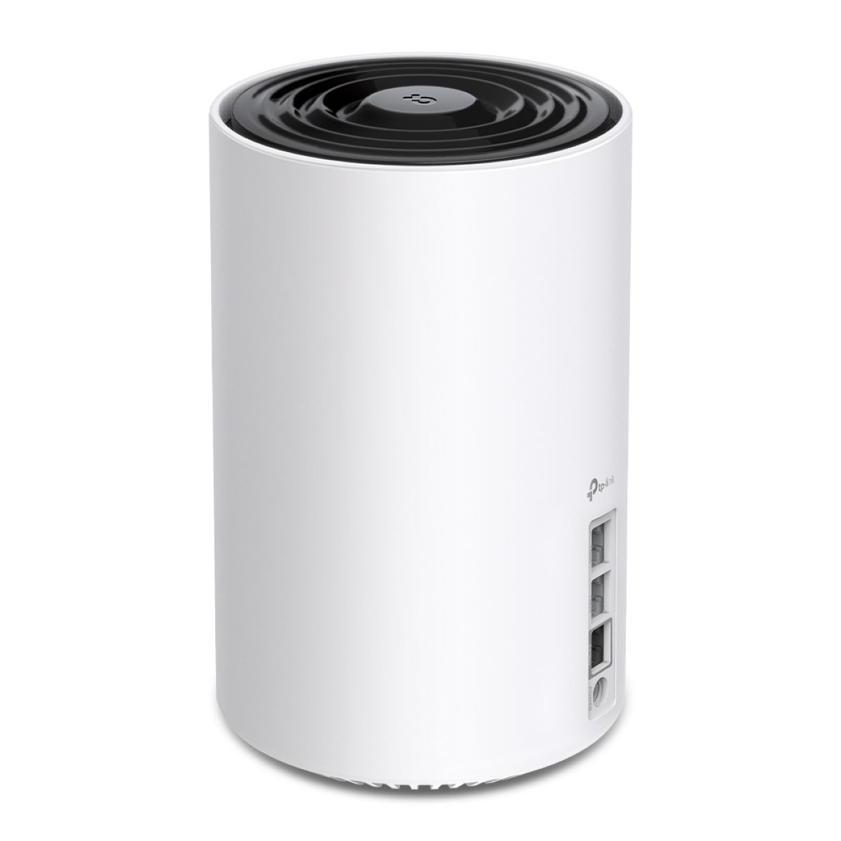 Deco Tp-link X80 Mesh Ax6000 Dual-Band Wifi 6 (1 Pack)