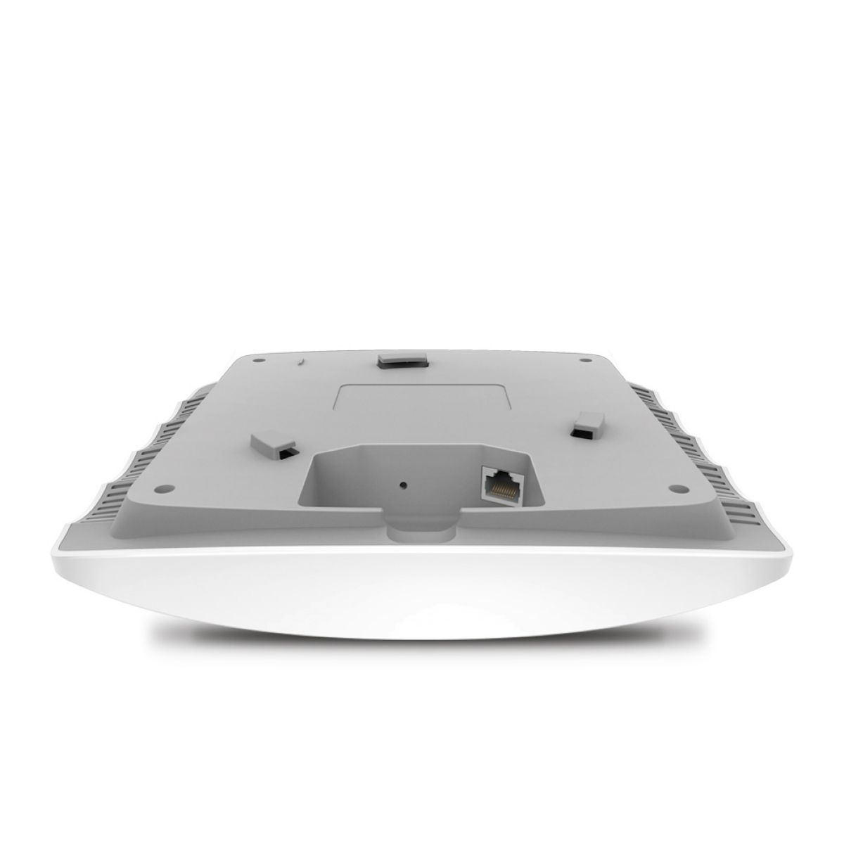 Access Point Tp-link Eap225 Ac1350 Celling Mount