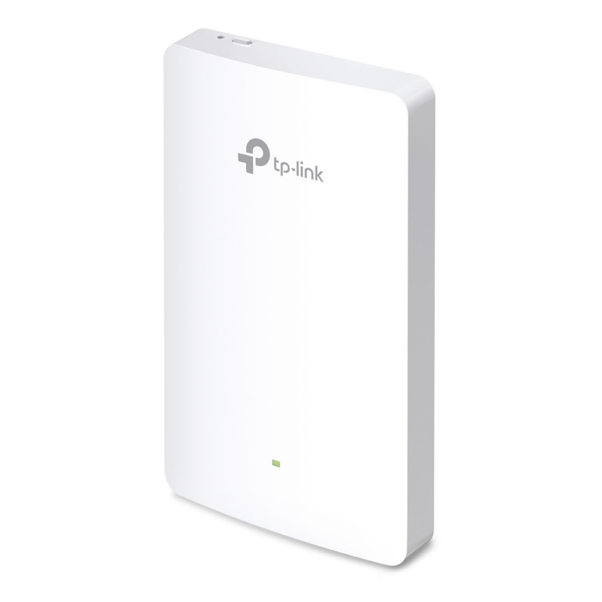 Access Point WiFi TP-Link Ac1200 Mu-mimo De Pared
