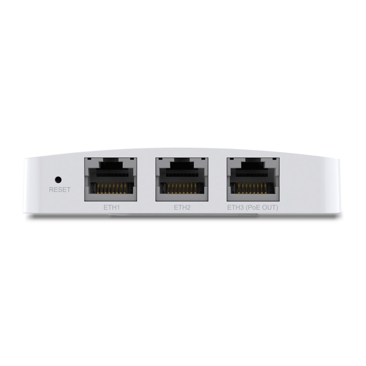Access Point WiFi TP-Link Ac1200 Mu-mimo De Pared