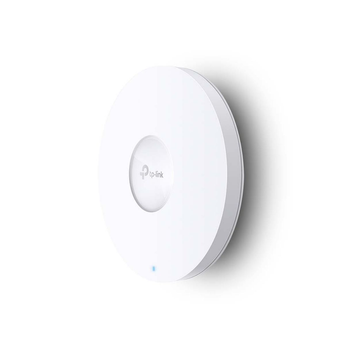 Access Point Tp-link Eap613 Ax1800 Wifi 6 Celling