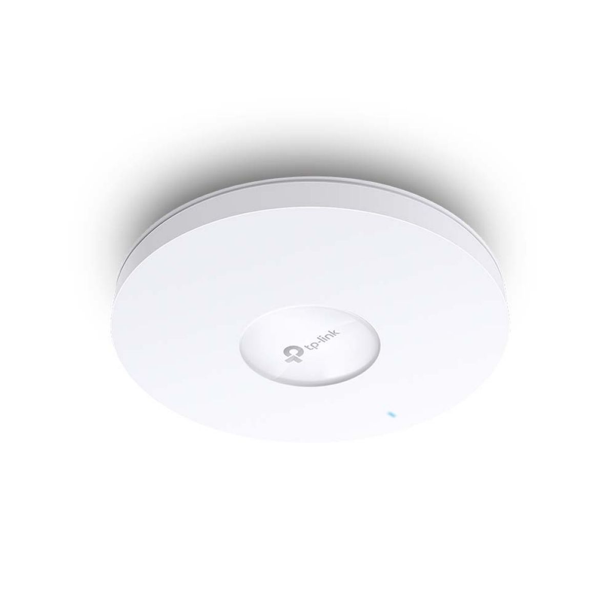 Access Point Tp-link Eap613 Ax1800 Wifi 6 Celling