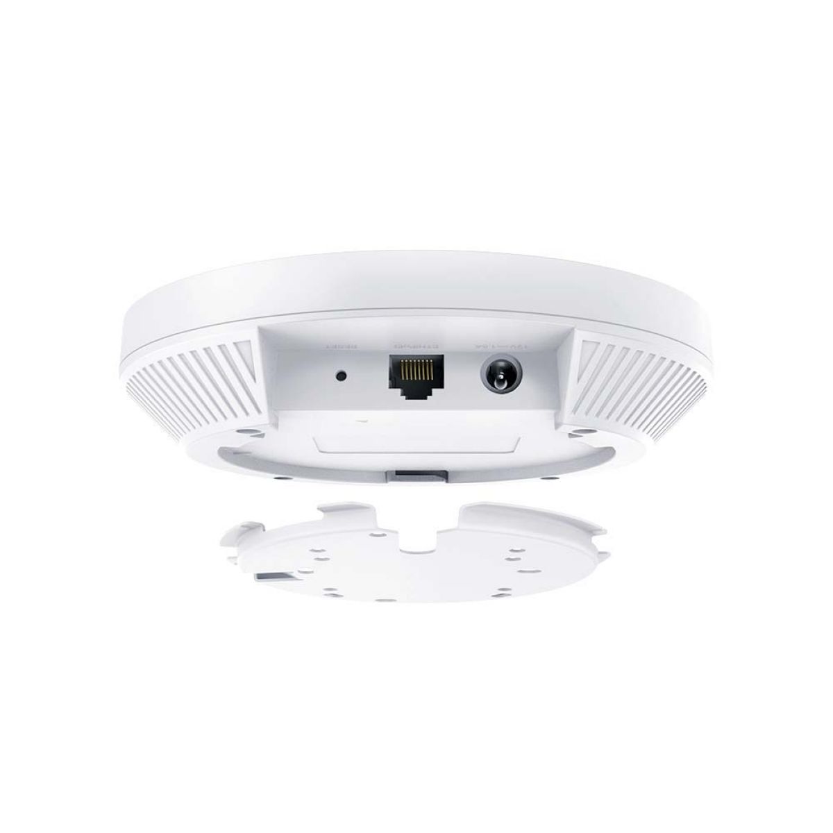 Access Point Tp-link Eap613 Ax1800 Wifi 6 Celling