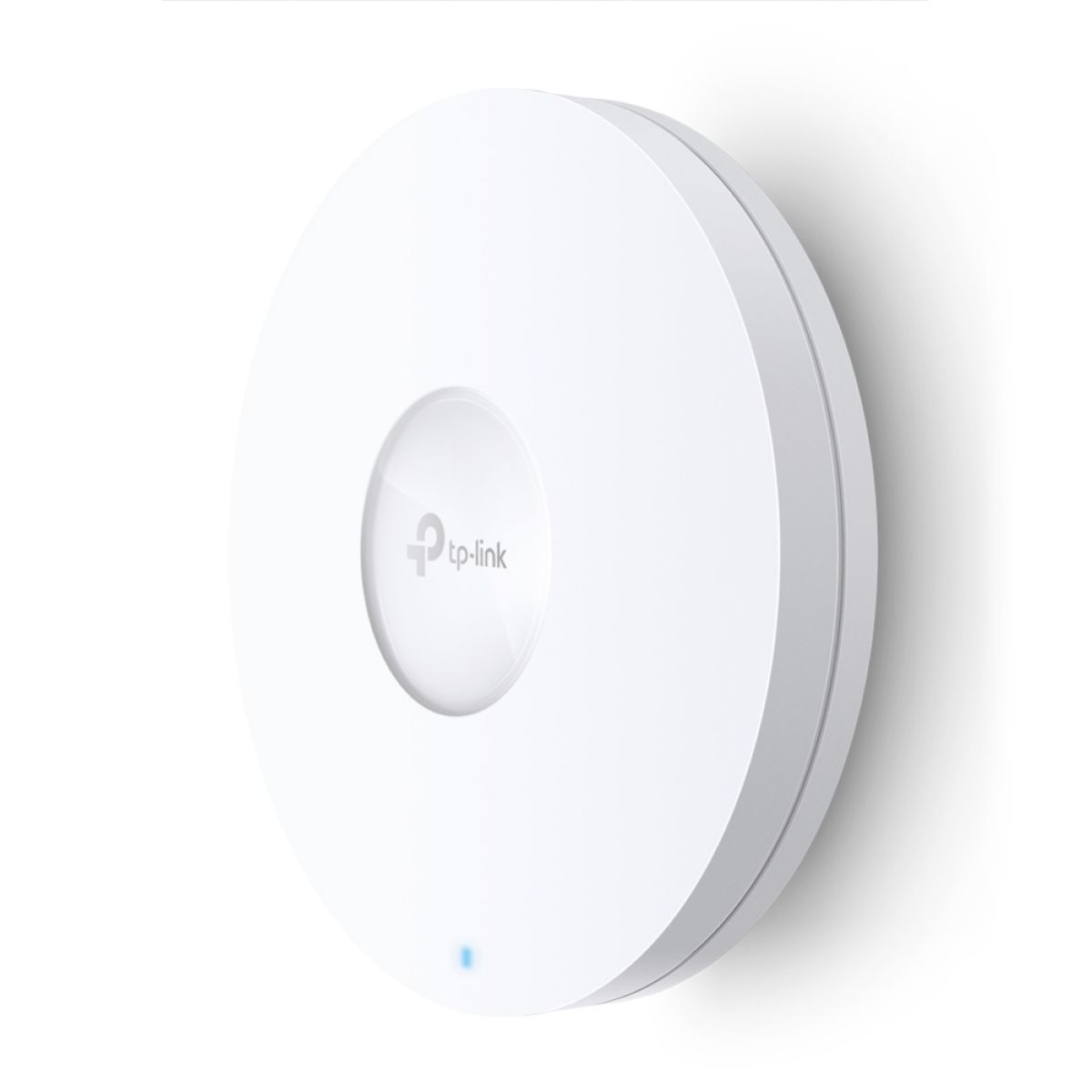 Access Point Tp-link Eap620 Hd Ax1800 Wifi 6 Ceiling