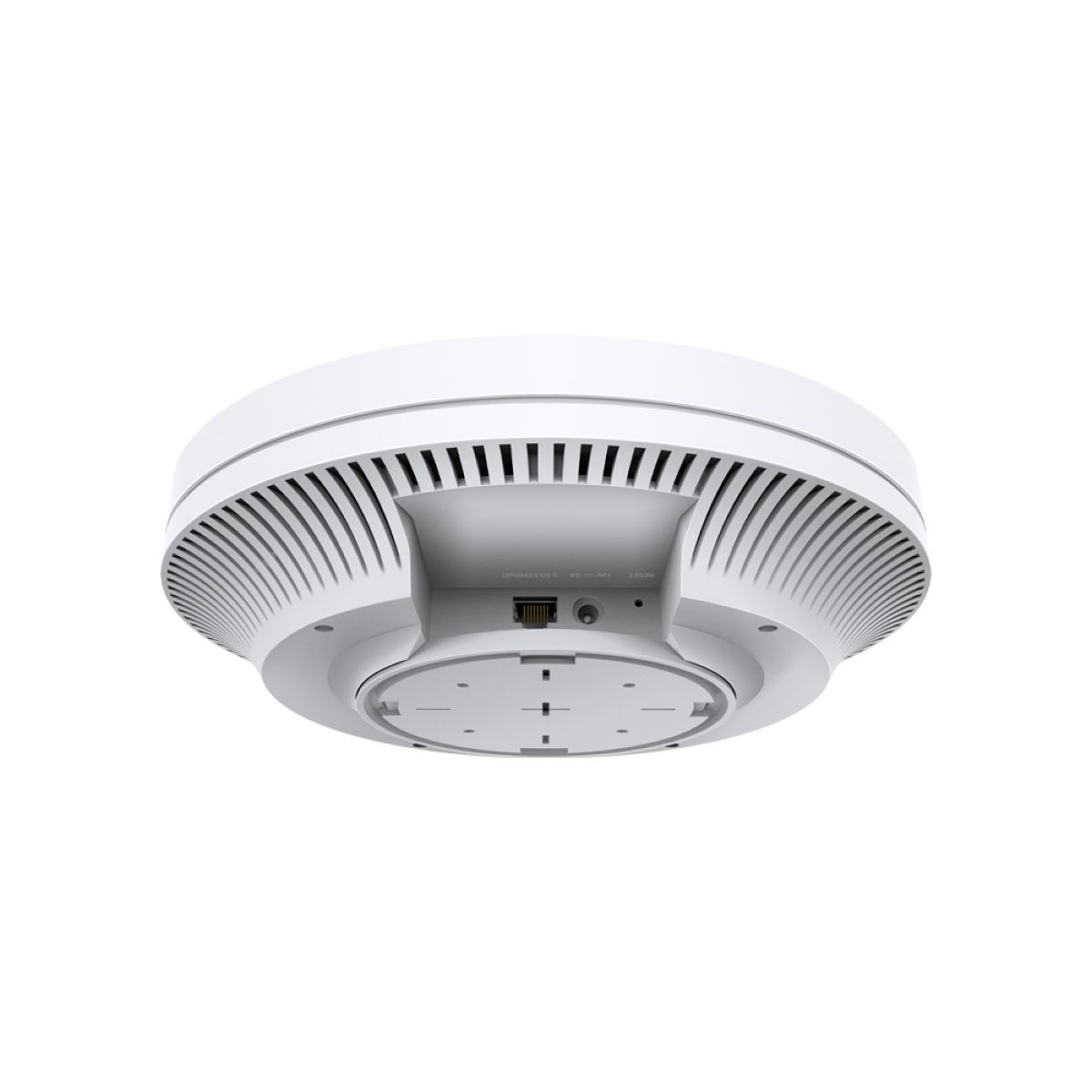 Access Point Tp-link Eap620 Hd Ax1800 Wifi 6 Ceiling