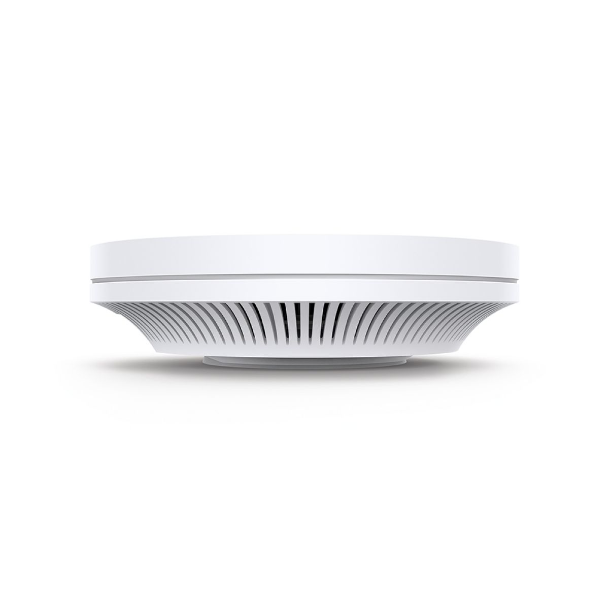 Access Point Tp-link Eap620 Hd Ax1800 Wifi 6 Ceiling