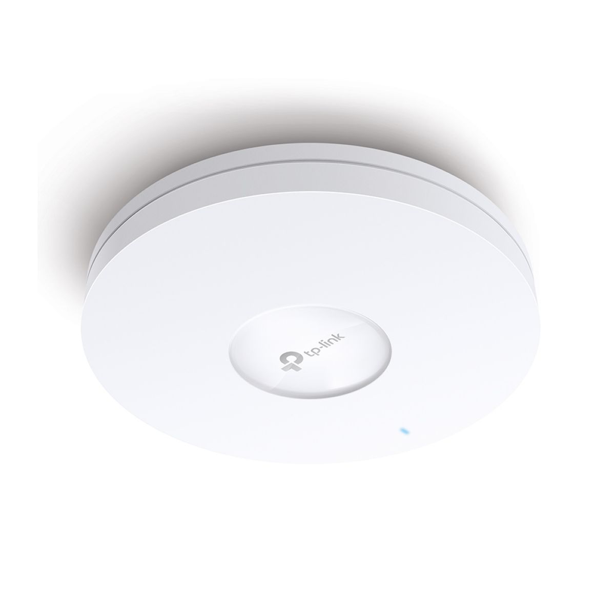 Access Point Tp-link Eap670 Ax5400 Wifi 6 Ceiling