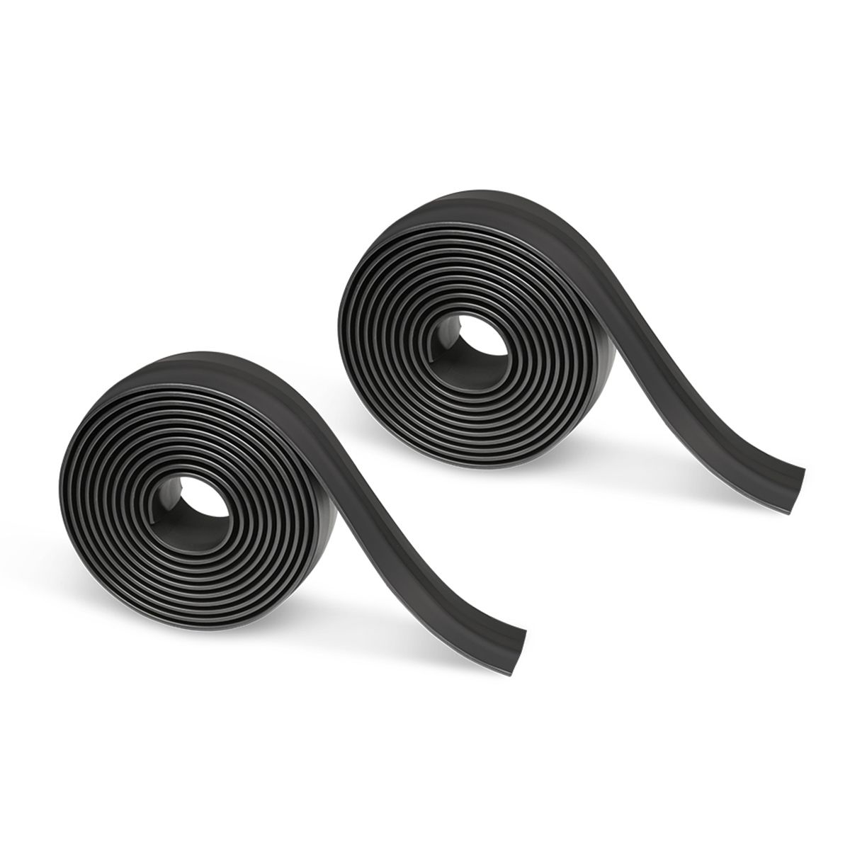 Cinta Limitadora Magnetica Para Rv10