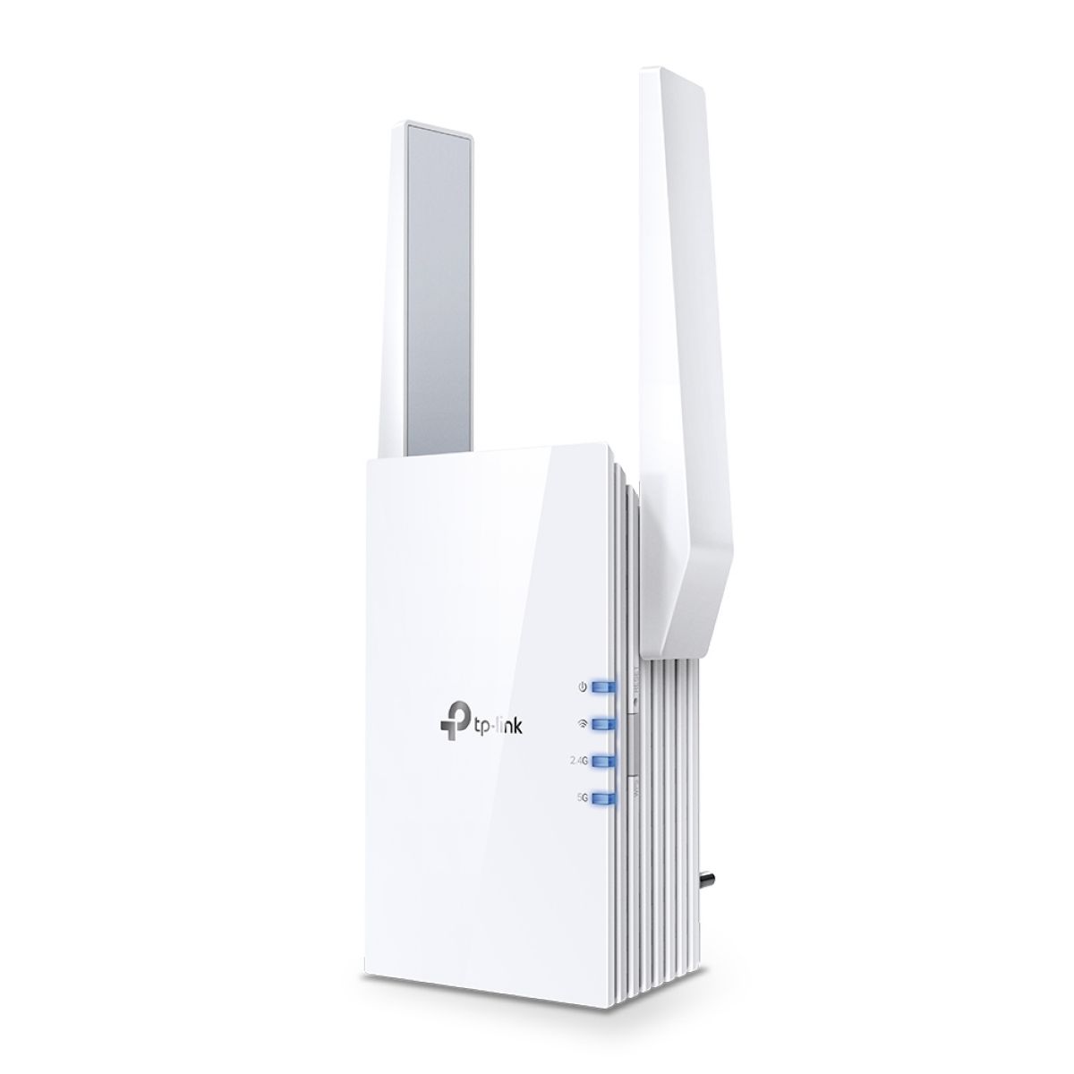 Extensor WiFi Tp-link Re605x Ax1800 Wifi 6