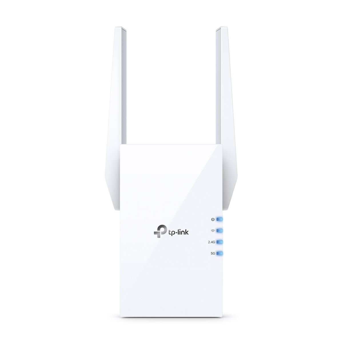 Extensor WiFi Tp-link Re605x Ax1800 Wifi 6
