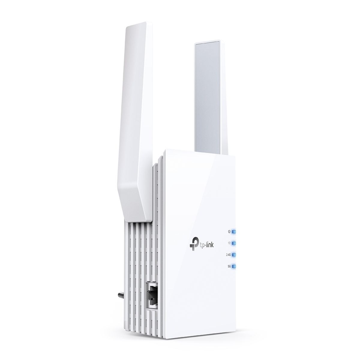 Extensor WiFi Tp-link Re605x Ax1800 Wifi 6
