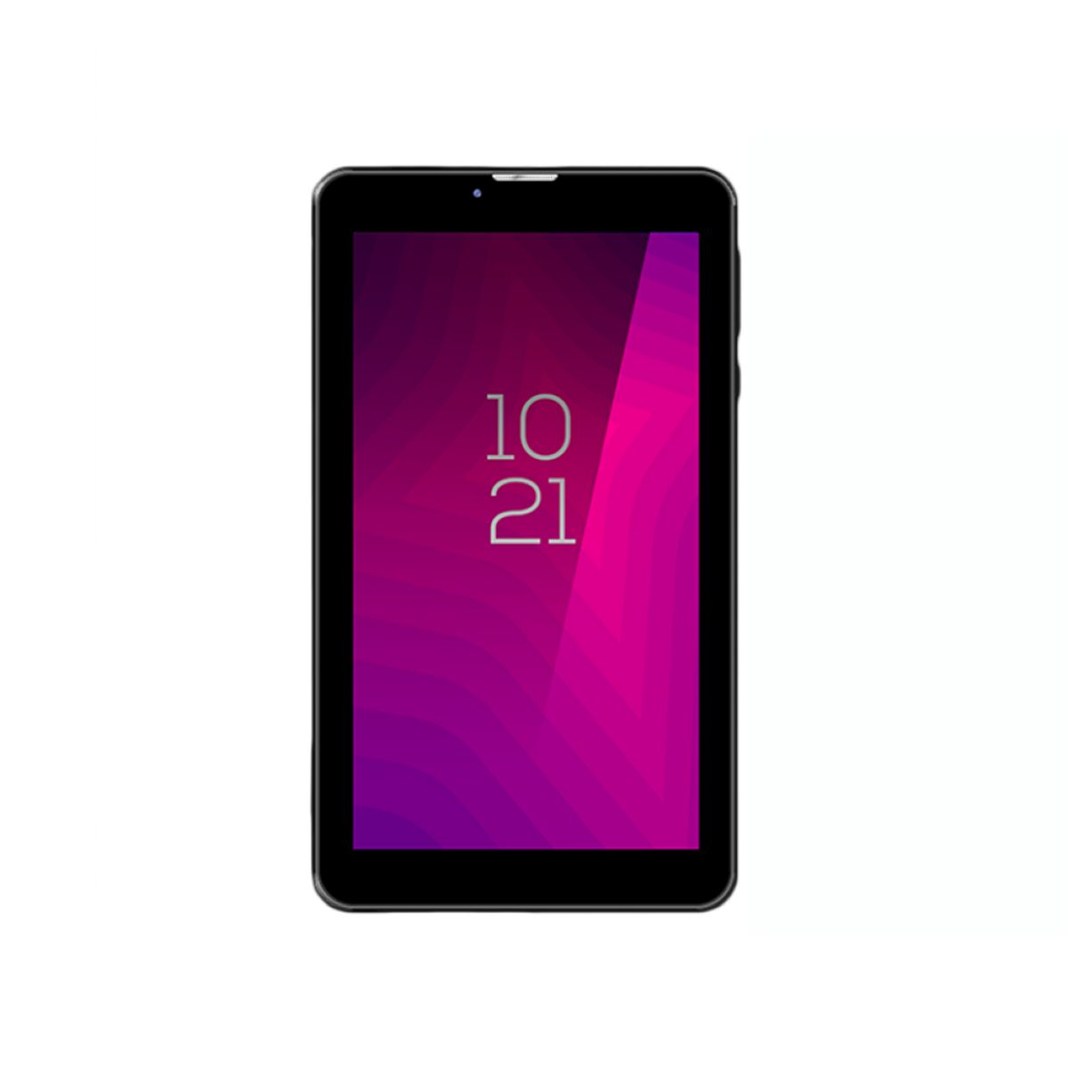 Tablet Logic T3g 7 " Black