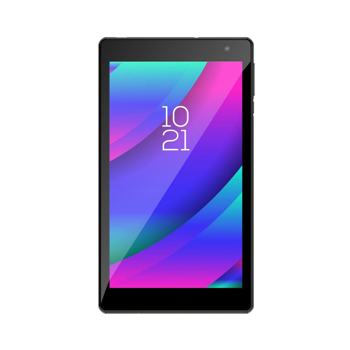 Tablet Logic T7W 7" Black