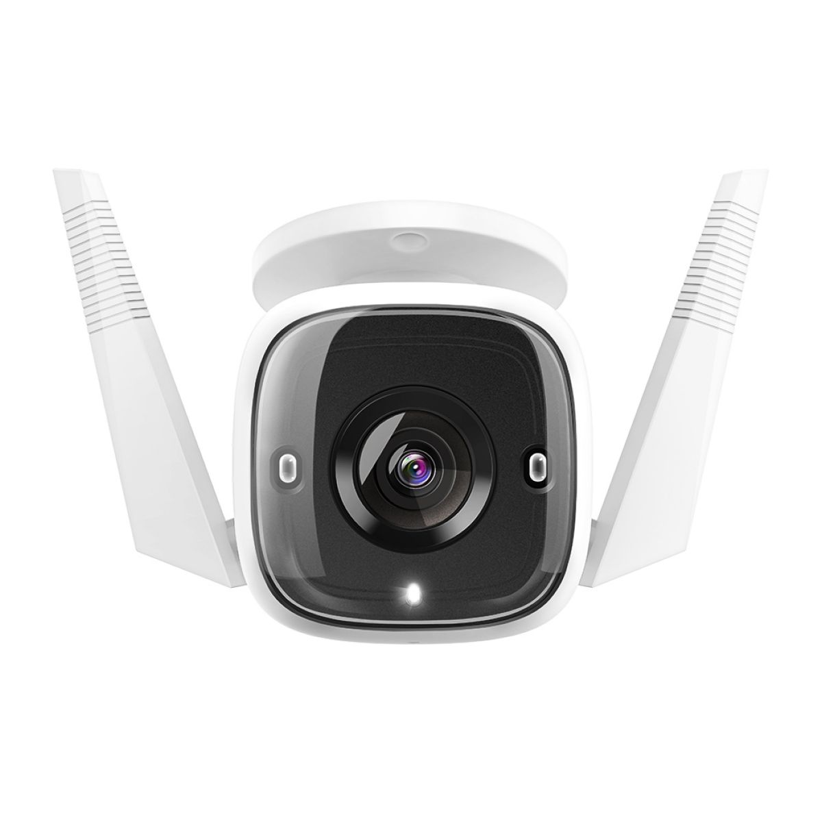 Camara Tp-link Tapo C310 3mp Wifi Ip66