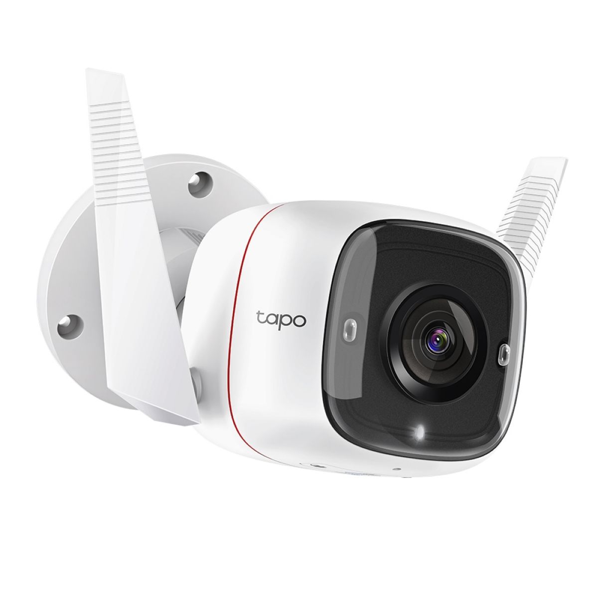 Camara Tp-link Tapo C310 3mp Wifi Ip66