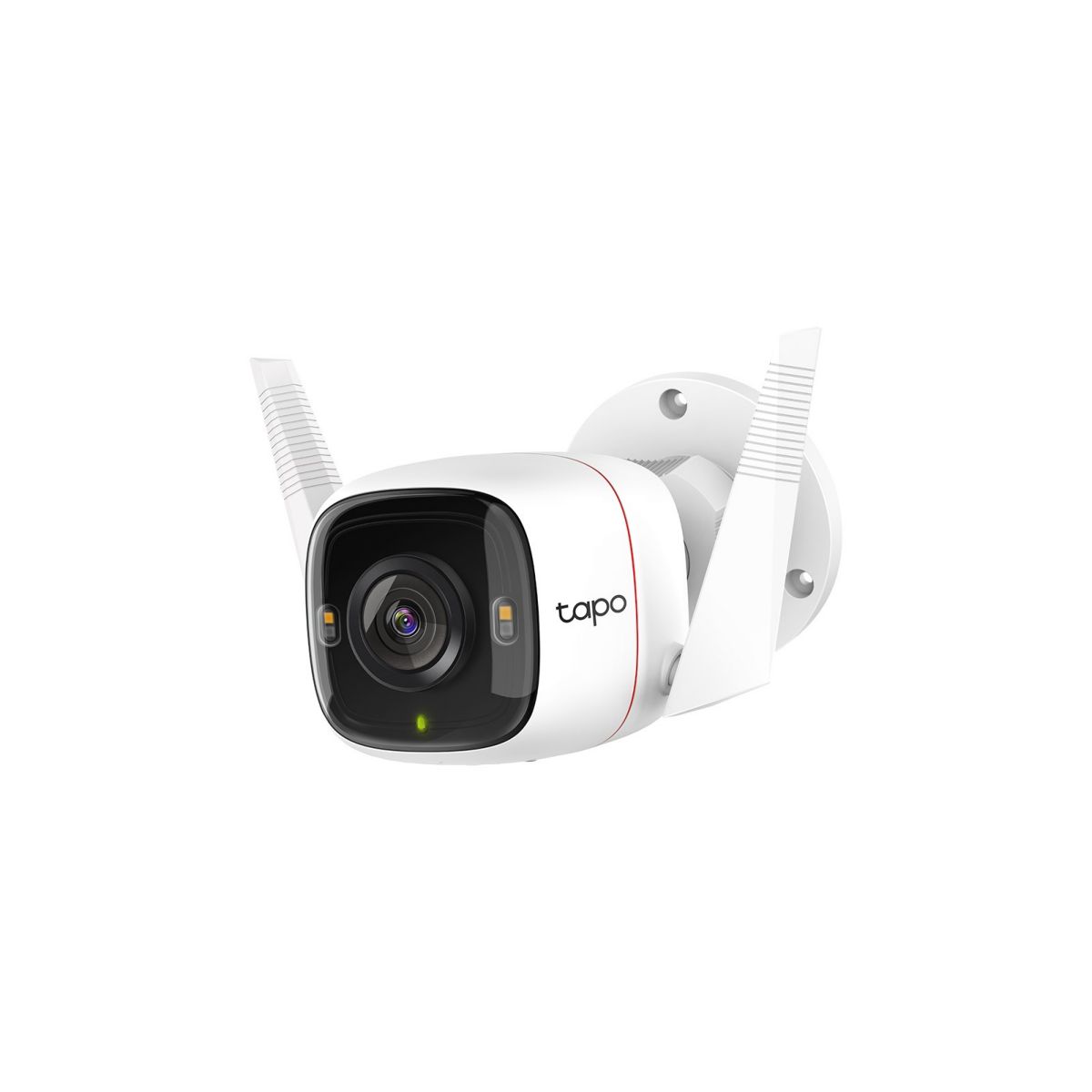 Camara Tp-link Tapo C320ws 4mp Wifi Ip66