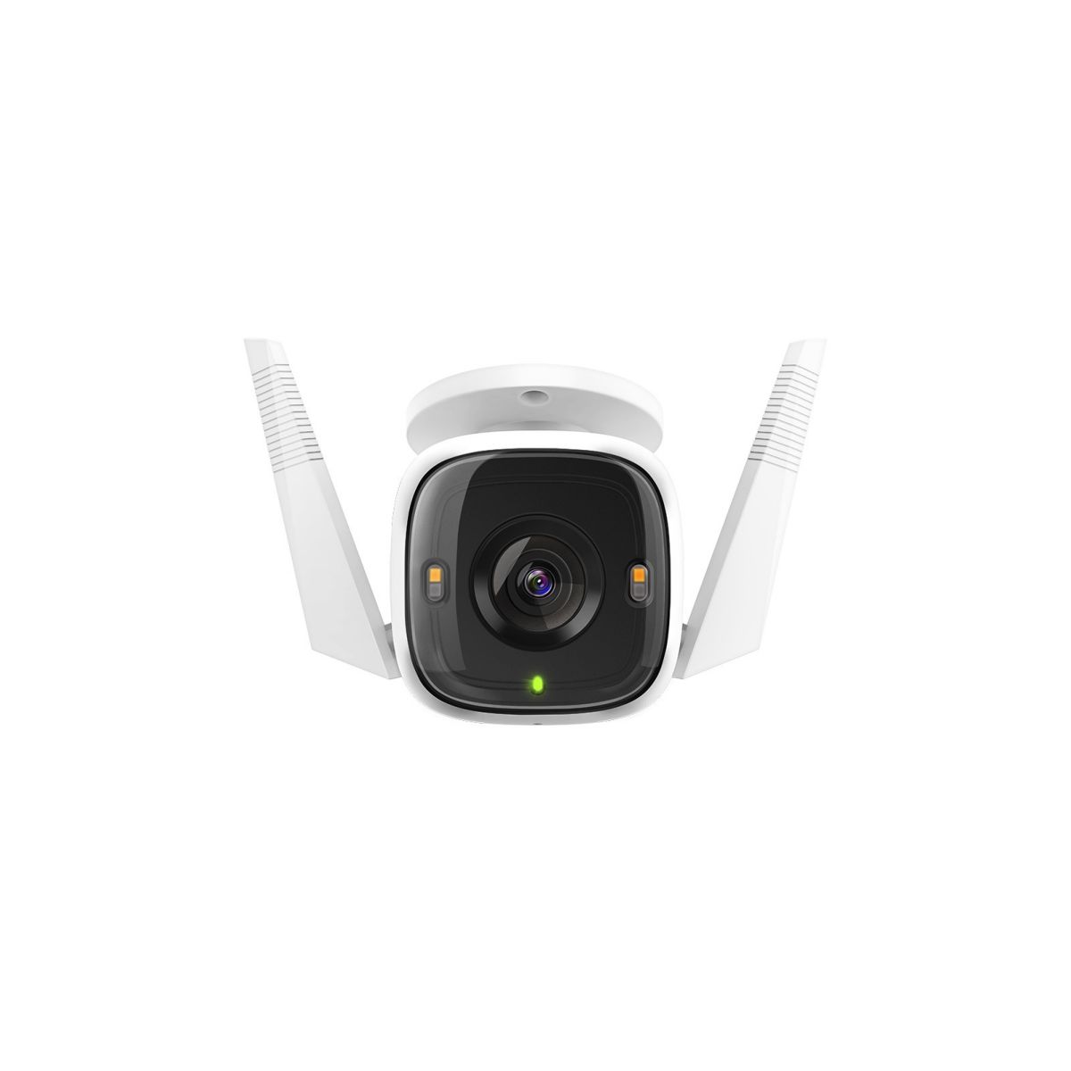 Camara Tp-link Tapo C320ws 4mp Wifi Ip66