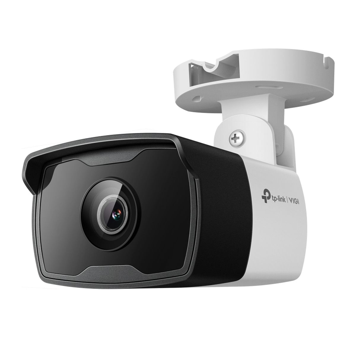 Camara Ip Vigi C320i 2mp Ir 2.8mm