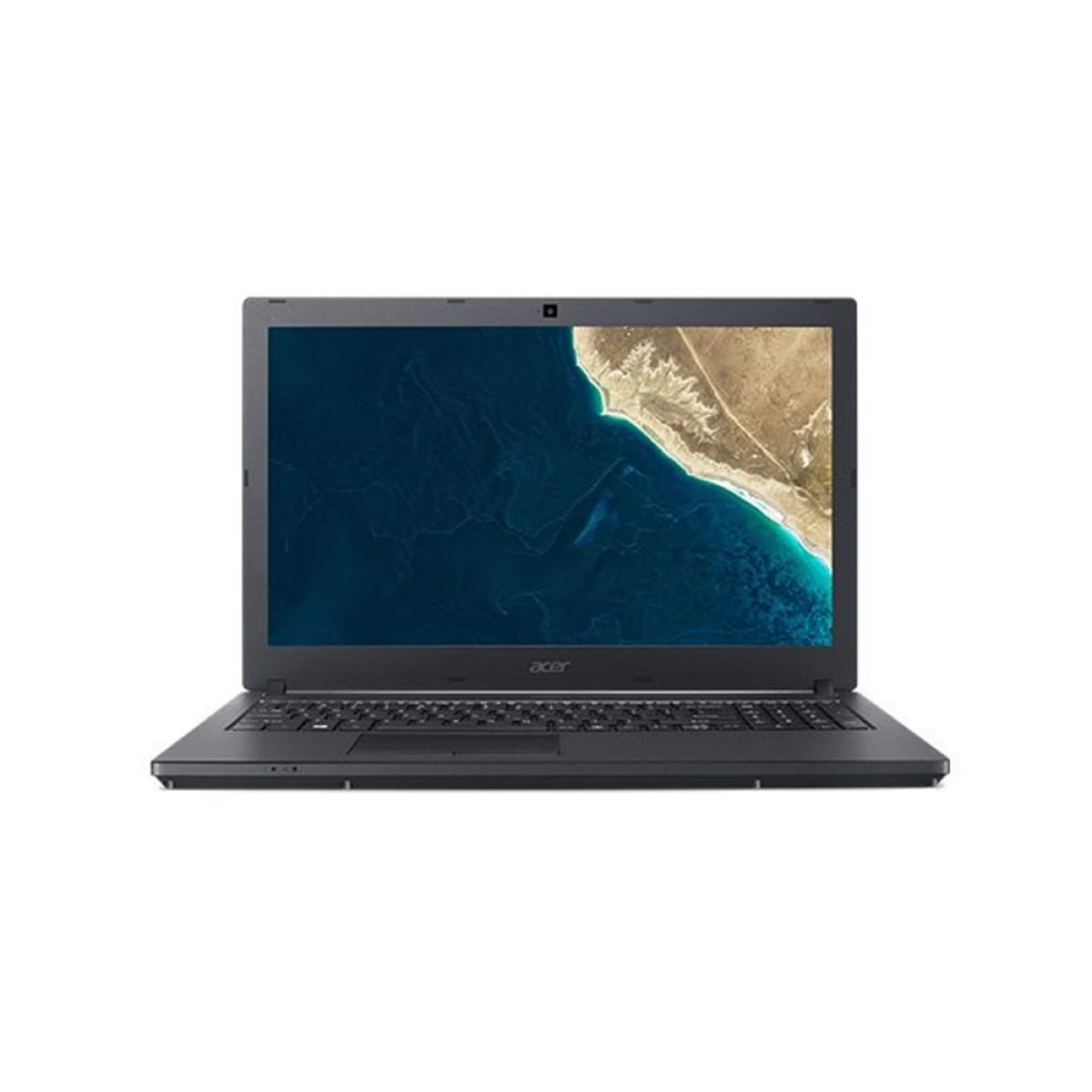 Notebook Acer I5 8250u W10p Tmp2510-g2-m-57rr-mx