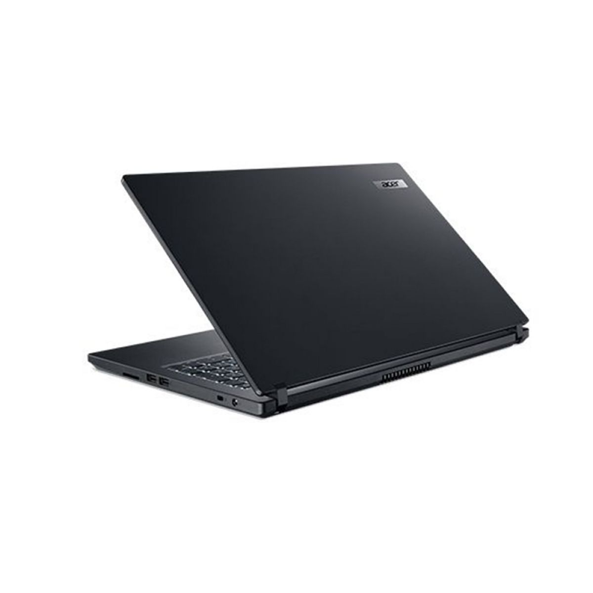 Notebook Acer I5 8250u W10p Tmp2510-g2-m-57rr-mx