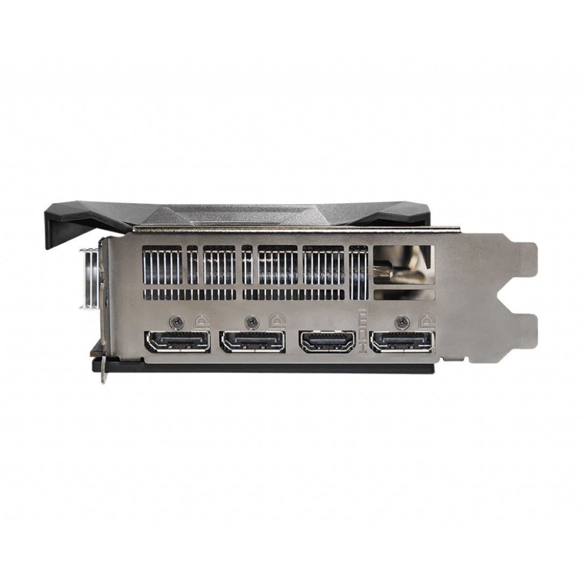 Tarj. Vga Msi Radeon Rx 5700 Mech Gp Oc