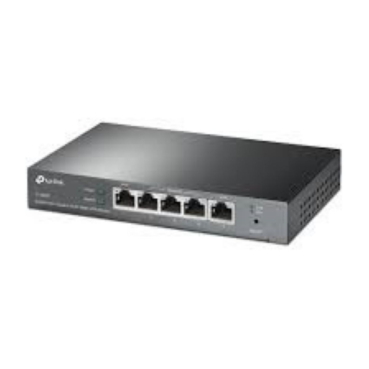 Router Vpn TP-Link Safestream Gbit Multi-wan R605