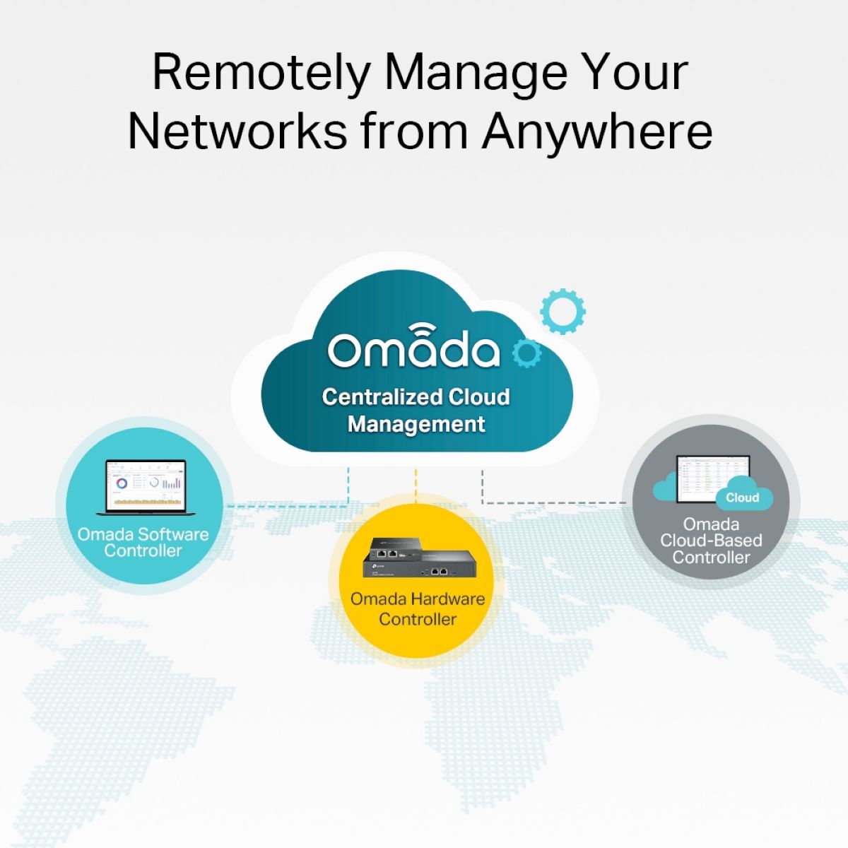 Switch TP-Link Js 28p Gbit Poe Adm L2 Man Sg3428mp