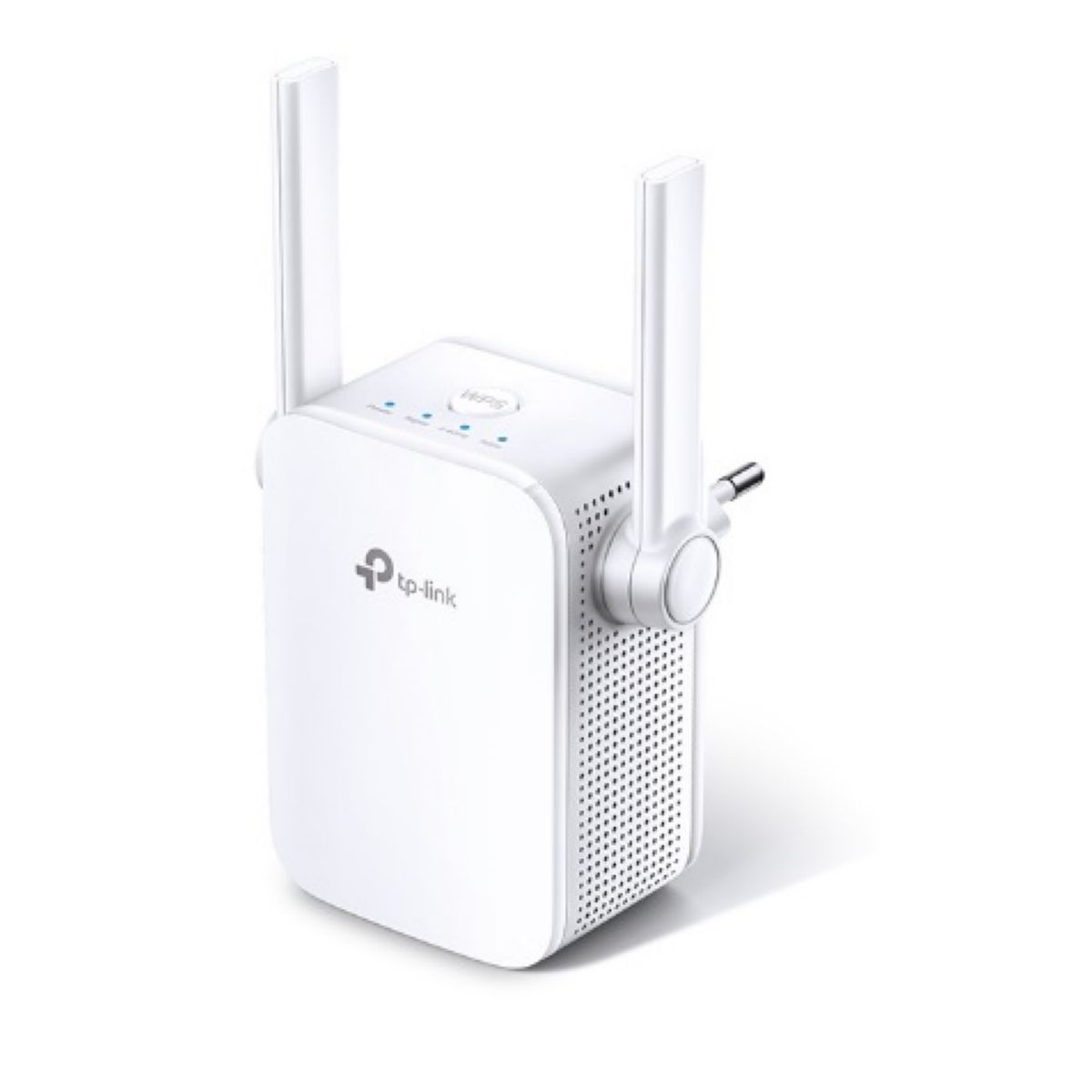 Range Extender WiFi TP-Link 300mb Re305 Ac1200