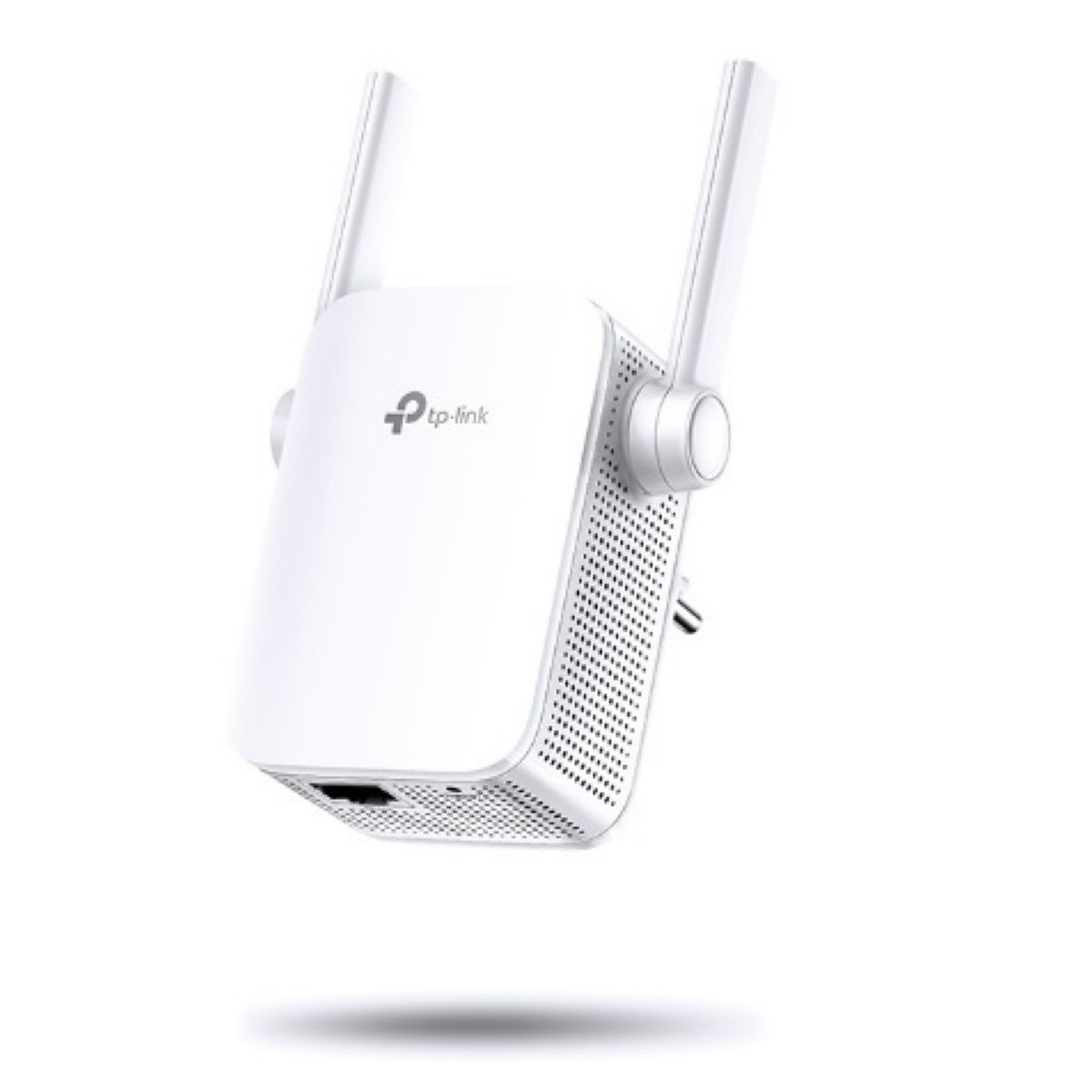 Range Extender WiFi TP-Link 300mb Re305 Ac1200