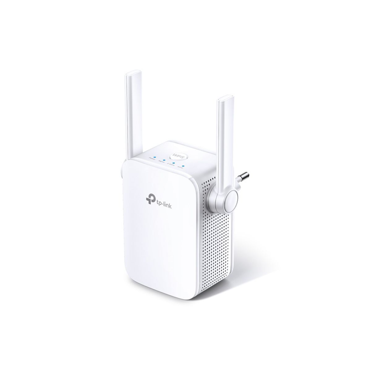 REPETIDOR Range Extender TP-Link 300mb Re305 Ac1200 Mesh