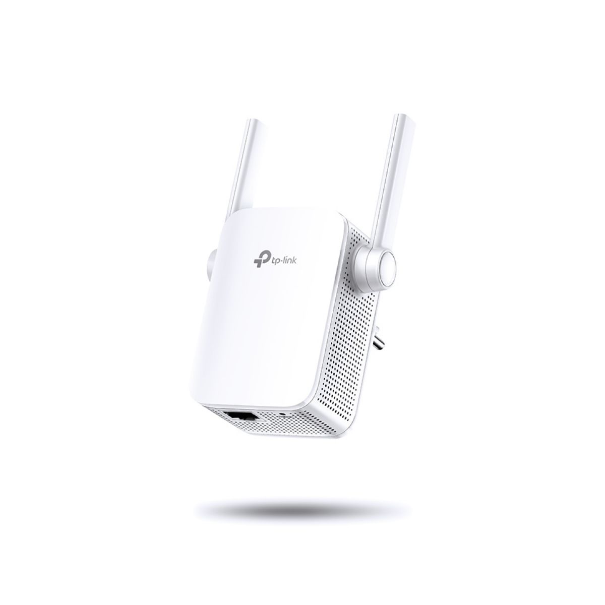 REPETIDOR Range Extender TP-Link 300mb Re305 Ac1200 Mesh