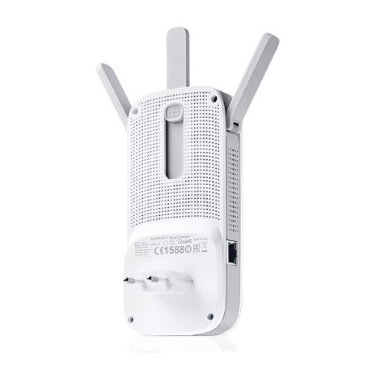 Range Extender WiFi TP-Link Ac1750 Dual band Re450