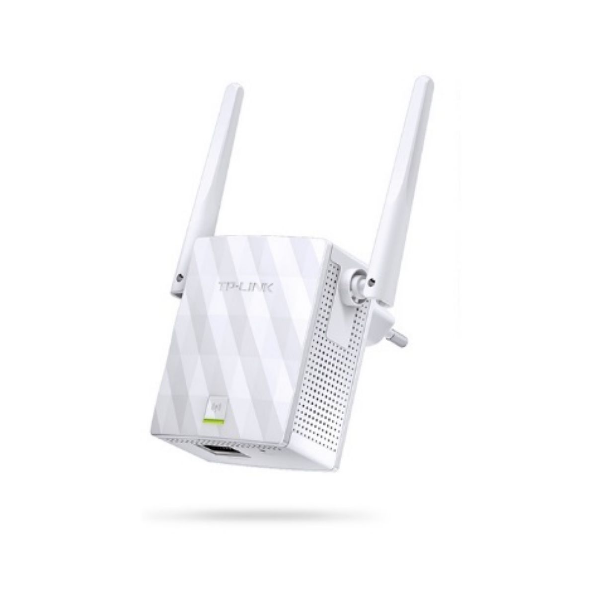 Range Extender WiFi TP-Link 300mb W/n Wa855re