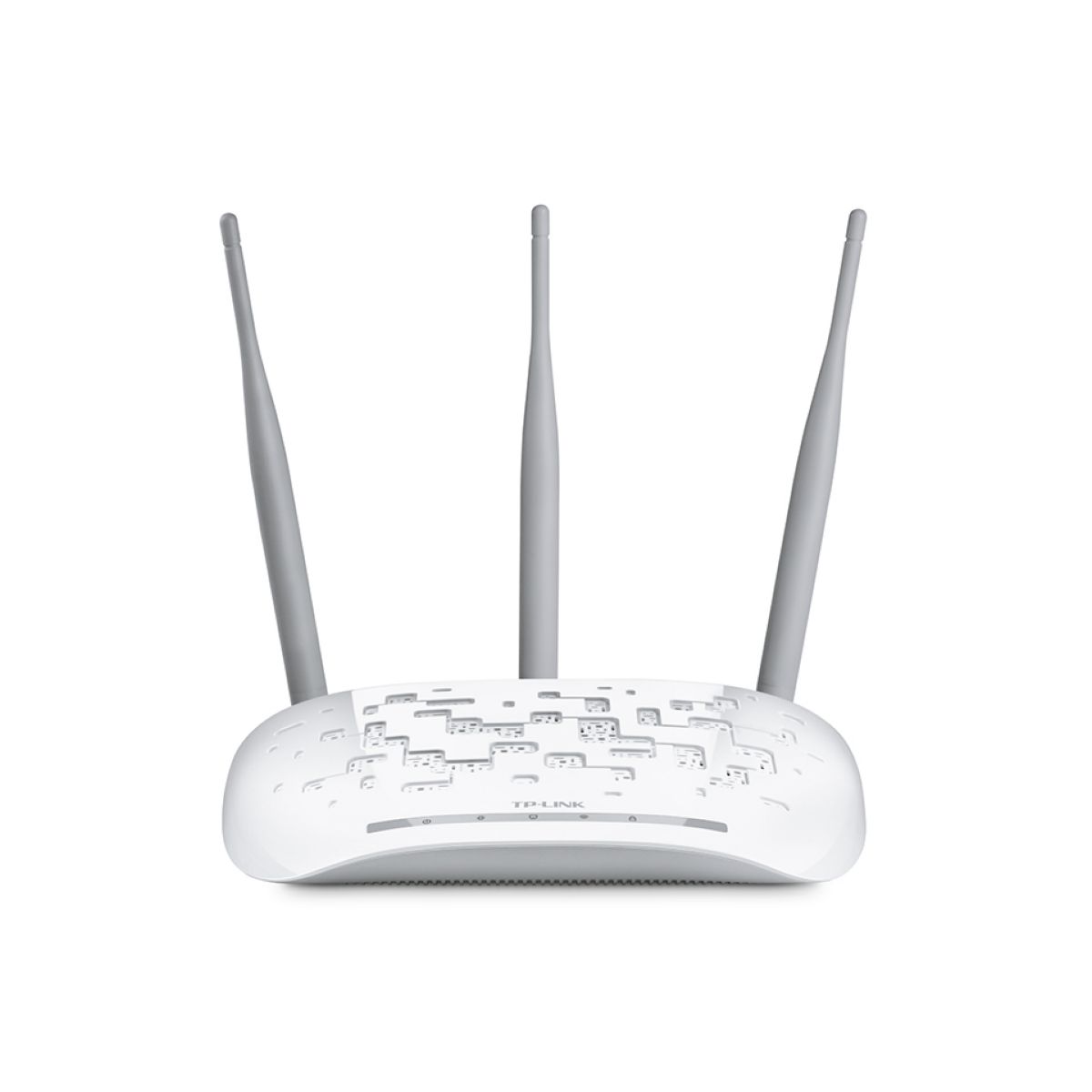 Access Point WiFi TP-Link 300mb Wless N 3a Wa901nd