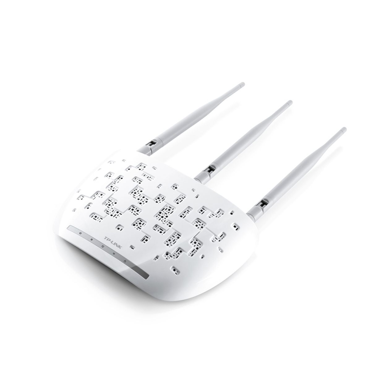 Access Point WiFi TP-Link 300mb Wless N 3a Wa901nd