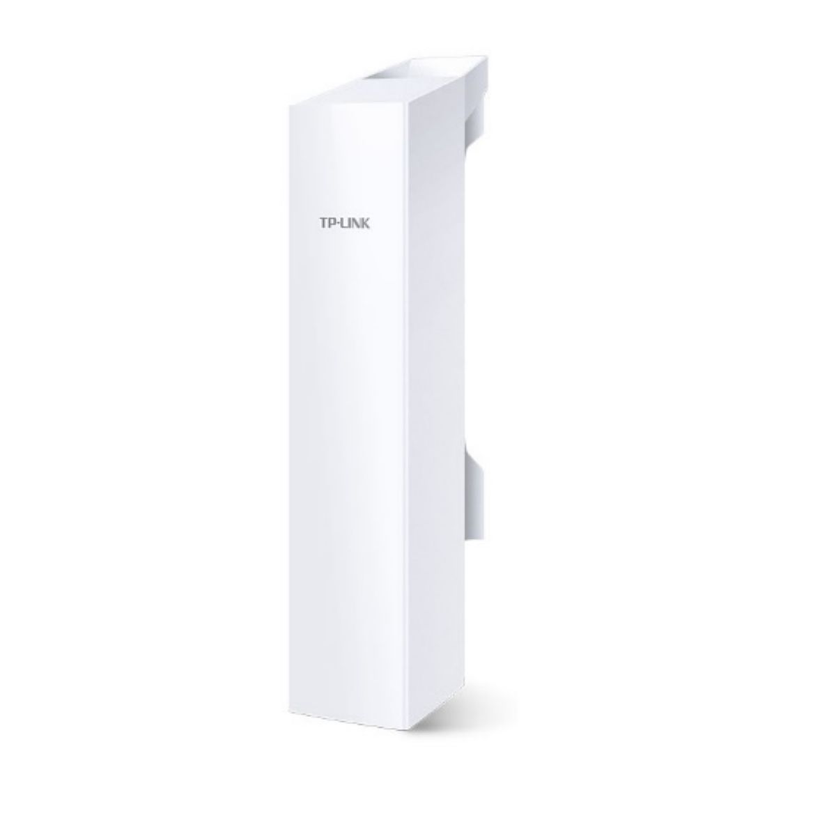 Access Point WiFi TP-Link Cpe220 300mb exterior 2.4