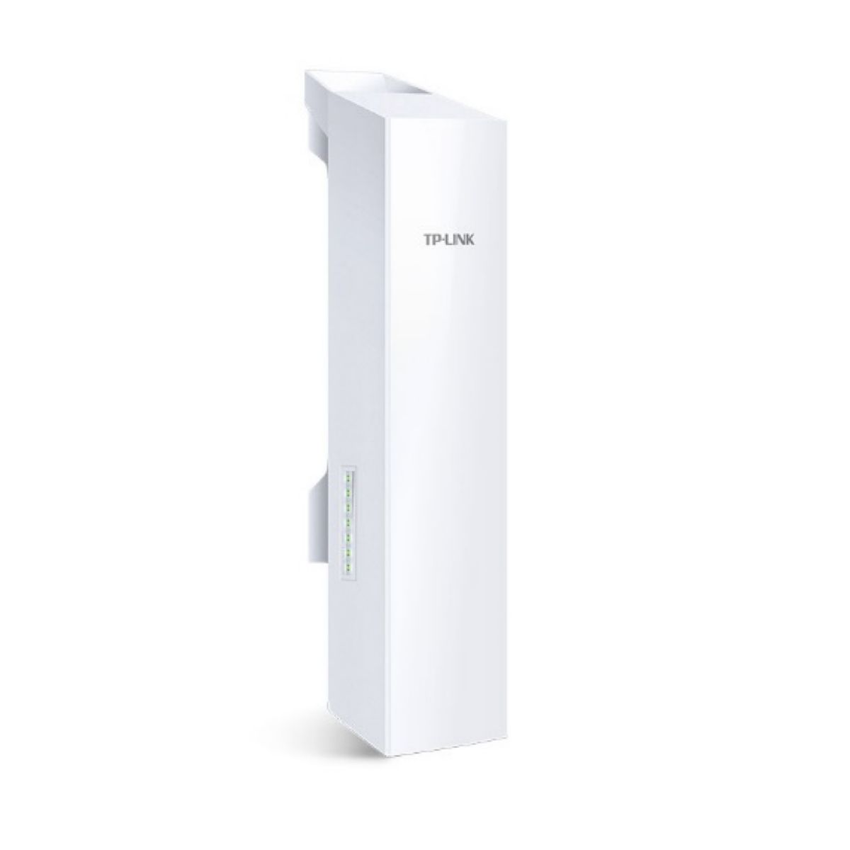 Access Point WiFi TP-Link Cpe220 300mb exterior 2.4