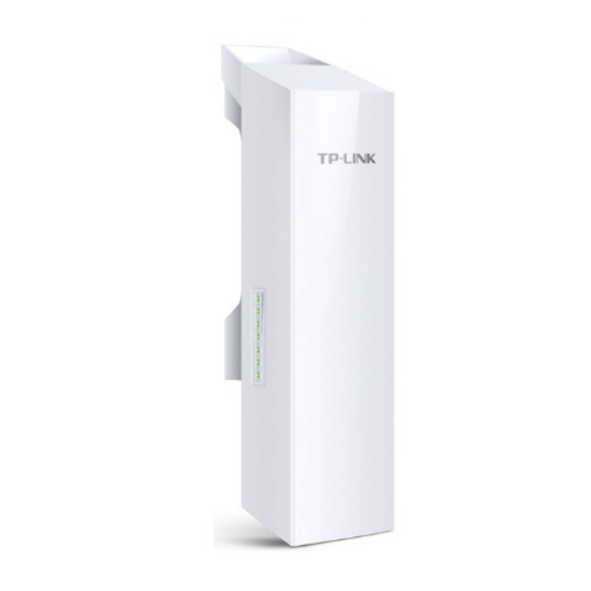 Access Point WiFi TP-Link 300mb Wless Cpe 510