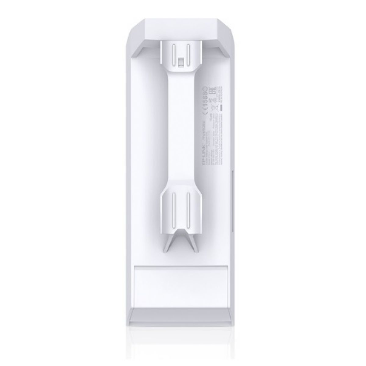 Access Point WiFi TP-Link 300mb Wless Cpe 510