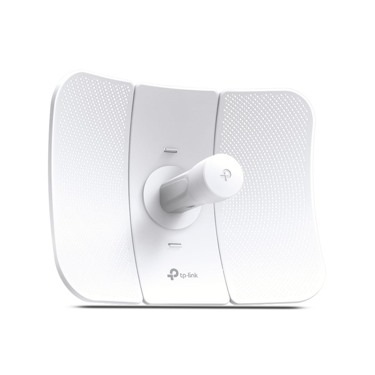 Access Point Exterior Tp-link Cpe710 300mb 23dbi