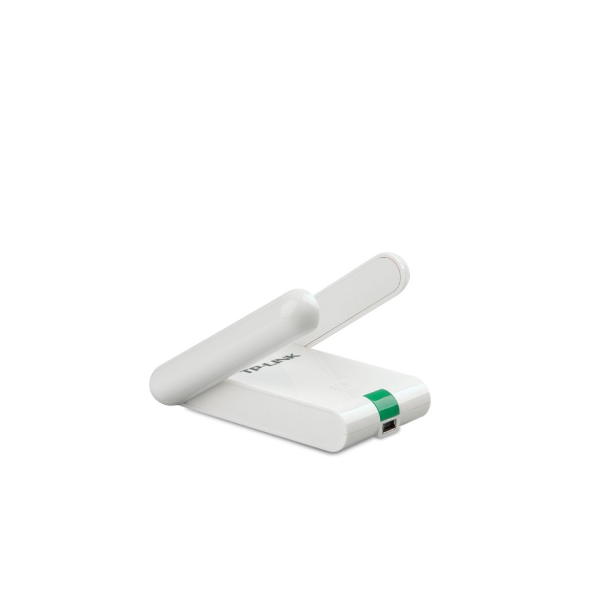 Adaptador WiFi USB TP-Link 300mb N Wn822n