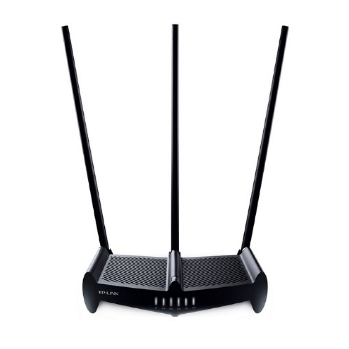 Router WiFi TP-Link 450mb Highpower Wr941hp Rompemuros