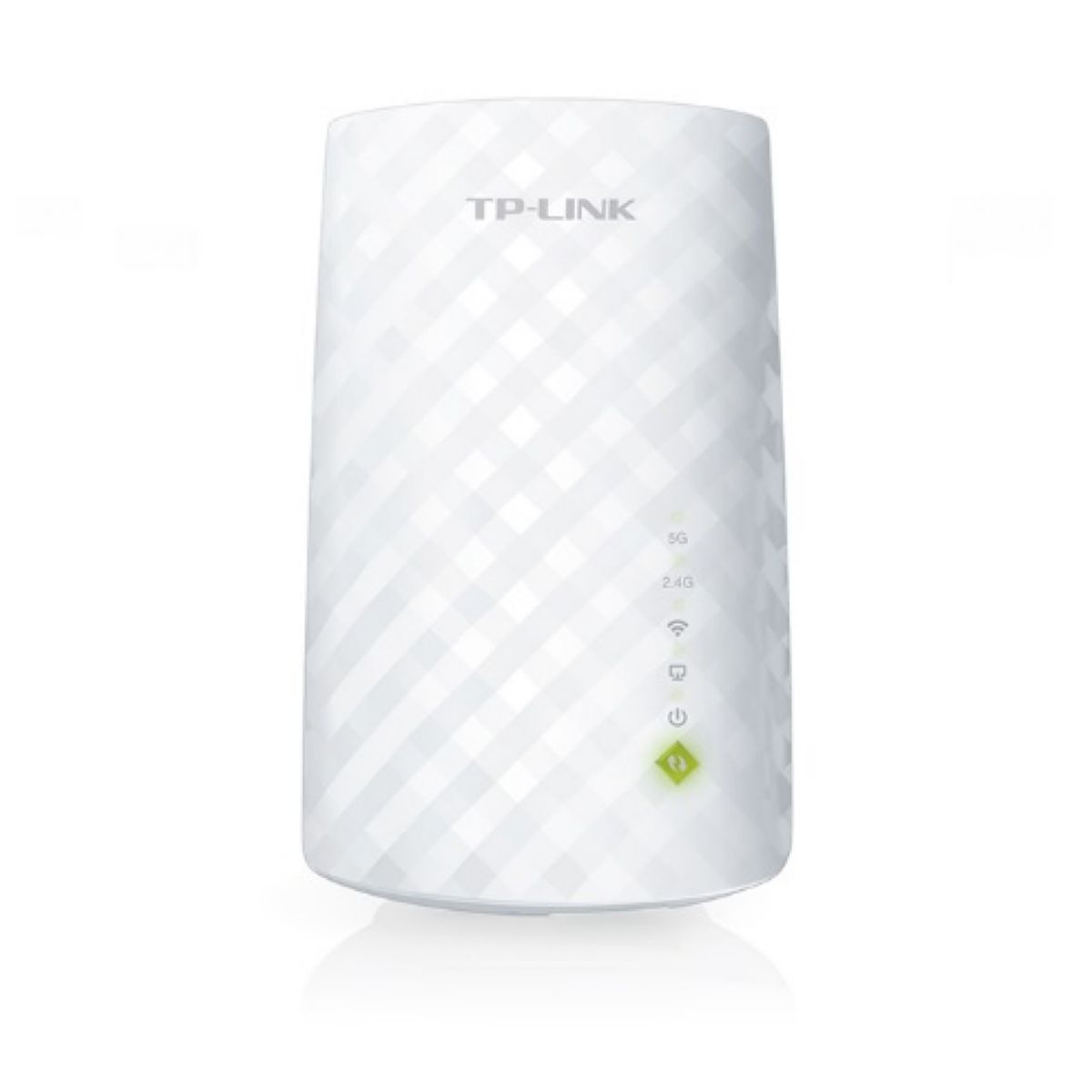 Range Extender WiFi TP-Link 750mb Dband Wls Re200