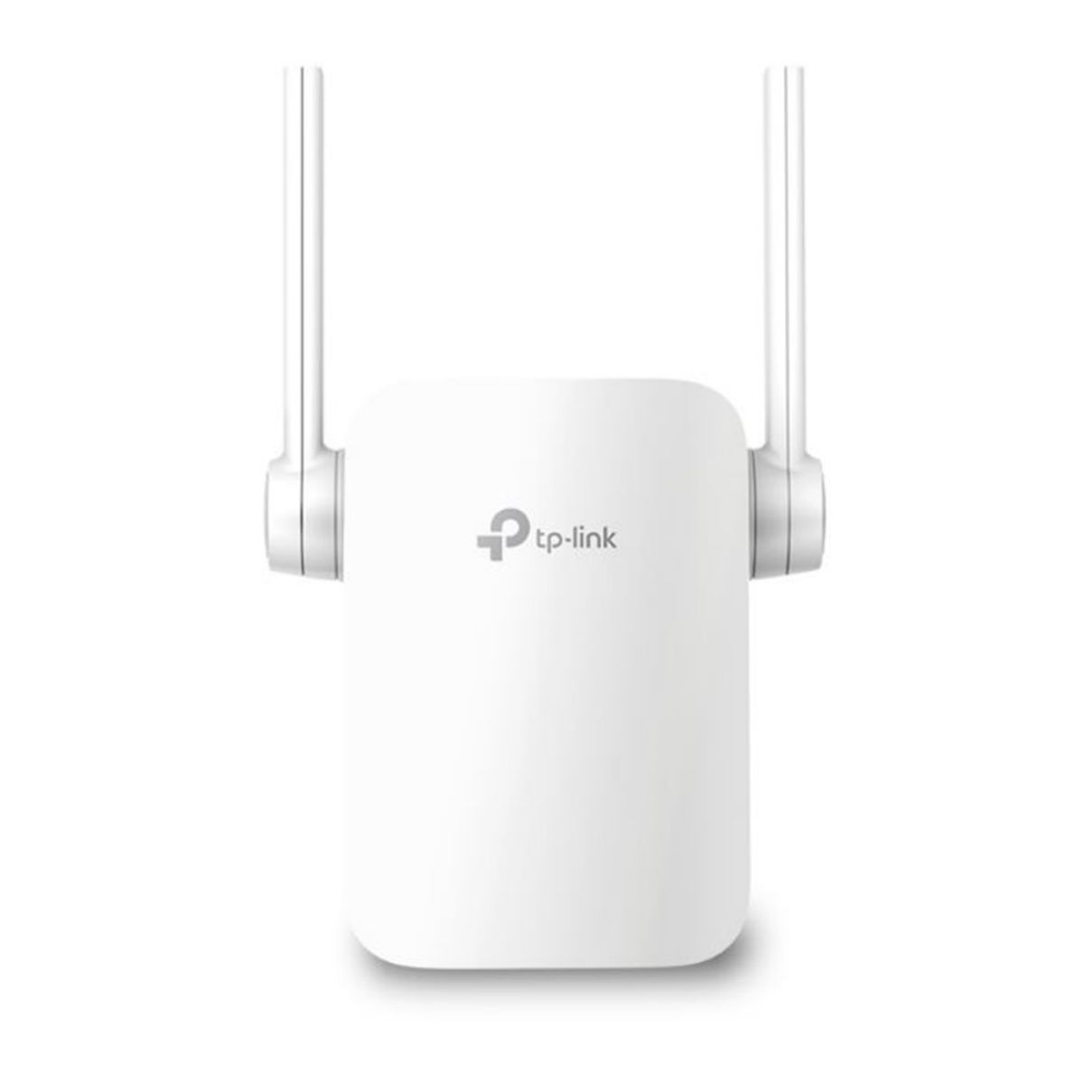 Range Extender WiFi TP-Link Ac750 Re205