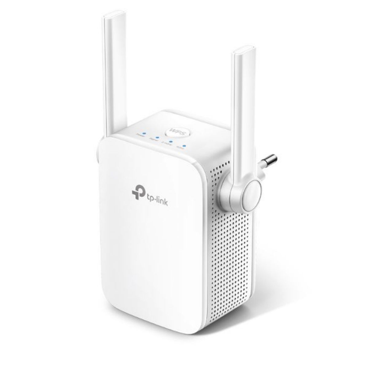 Range Extender WiFi TP-Link Ac750 Re205