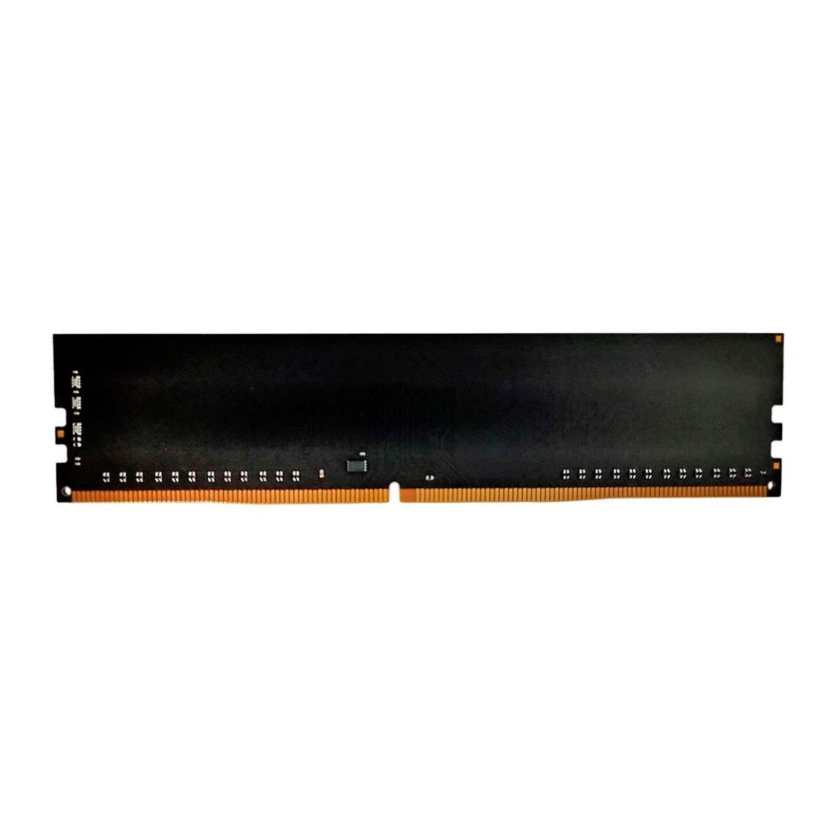 MEMORIA RAM DDR4 3200 8GB Acer Ud100 Cl22