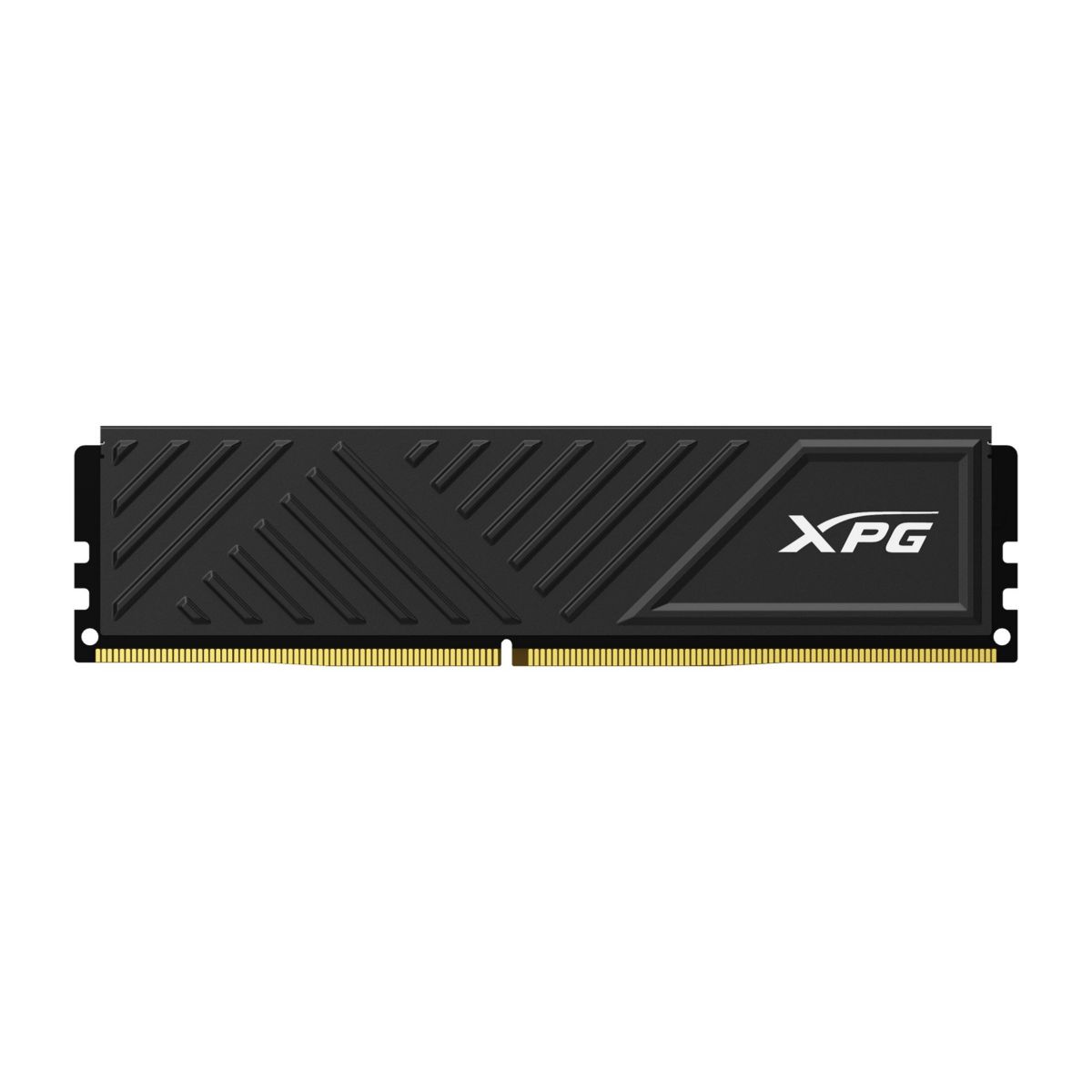 Memoria RAM Adata Xpg D35 8gb Ddr4 3200mhz Cl16