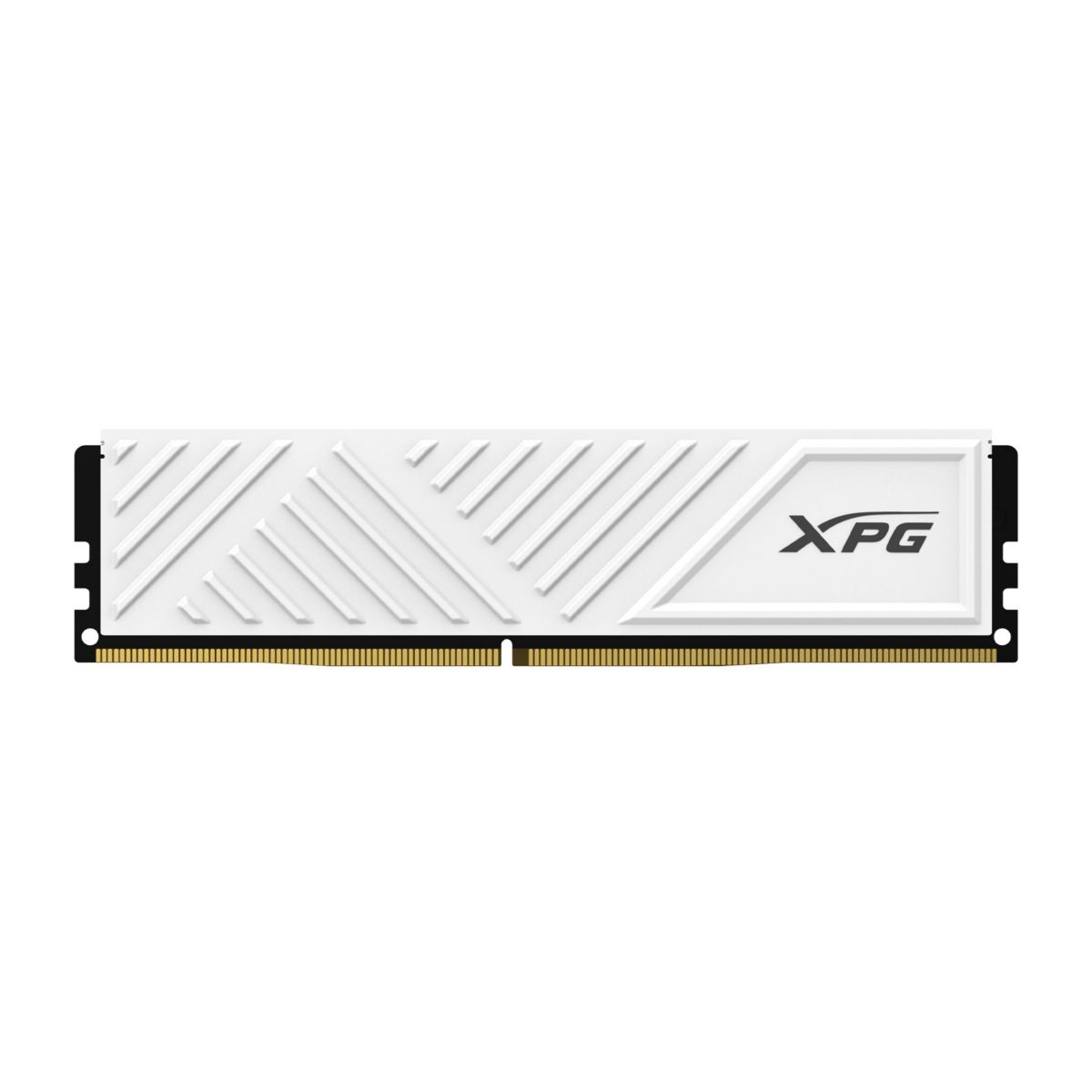 Memoria Adata Xpg D35 Ddr4 8gb 3200 Cl16 WT.